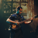 PlayStation’s concert series is coming to the US