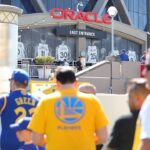 California AG poised to crush billion-dollar fantasy sports industry