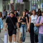 Poland’s economic success story faces test in tight presidential runoff