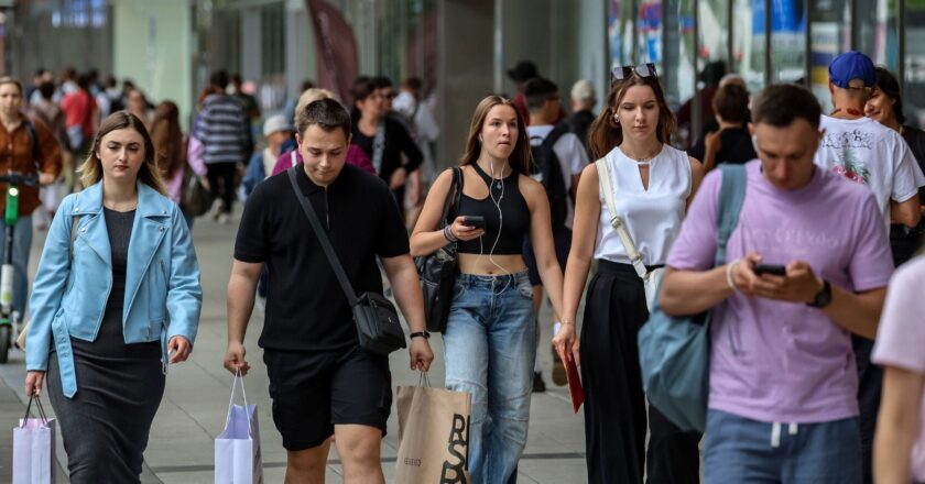 Poland’s economic success story faces test in tight presidential runoff