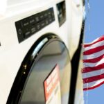 Whirlpool CEO on emerging a ‘net winner’ of major US investments