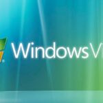 Microsoft accidentally swapped Windows 11’s startup sound with Vista’s