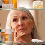 Common over-the-counter painkillers: Doctors discuss different uses and risks