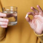 Heart attack and stroke risk could drop with experimental drug, study finds