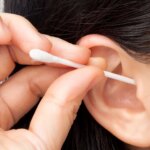 Ear wax odor could provide early warning sign of Parkinson’s disease