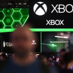 Microsoft plans more Xbox job cuts next week