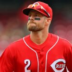 Trump ceasefire announcement draws reversal from ex-MLB star