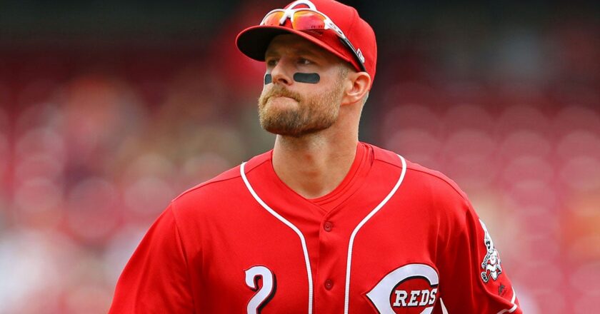 Trump ceasefire announcement draws reversal from ex-MLB star