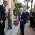le gouvernement fait fi de l’avis du Conseil d’Etat sur le projet de loi constitutionnelle