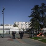 L’Unicef France appelle les institutions à protéger les mineurs victimes d’exploitation criminelle plutôt qu’à les sanctionner