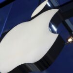 Apple, MP Materials agreement is ‘major win’ for Trump admin: senior White House official