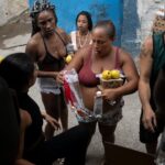 Au Brésil, la promesse de Lula d’éradiquer la faim en passe d’être tenue