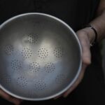 Dans la bande de Gaza, le « pire scénario de famine est en cours », alerte un organisme international de surveillance de la faim soutenu par l’ONU