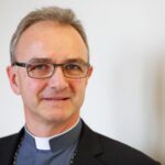 L’archevêque français Thibault Verny nommé à la tête de la Commission pontificale pour la protection des mineurs par le pape Léon XIV