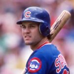 Hall of Famer Ryne Sandberg, Chicago Cubs icon, dead at 65