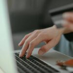 Over 120,000 fake Amazon sites target shoppers ahead of Prime Day