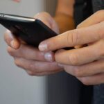 5 iPhone and Android security settings to turn on today for protection