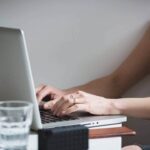 Americans spend over 10 hours online daily, according to new survey