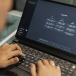 How AI chatbots are helping hackers target your banking accounts