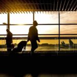 Delta’s AI system will set personalized airfares for customers by year’s end