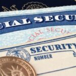 Social Security phishing alert: How to spot these dangerous scams