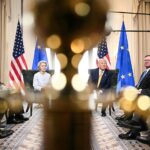 l’« occasion manquée » de l’Union européenne