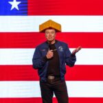 Elon Musk crée son propre parti, dans une tentative de séduire les Américains lassés par la partition de la vie politique en deux camps irréconciliables
