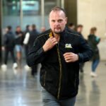 un dirigeant de la Coordination rurale du Lot-et-Garonne condamné à six mois de prison avec sursis pour dégradations