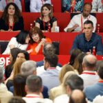 En Espagne, Pedro Sanchez fragilisé par des scandales en cascade dans son entourage