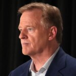 NFL employee seriously injured in Manhattan headquarters mass shooting