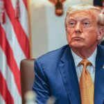 Trump touts 3% GDP growth, demands Fed cut rates after Q2 rebound