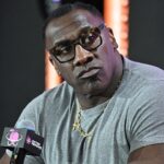 ESPN ditches Shannon Sharpe after rape case settlement: report