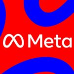 Meta is playing the AI game with house money