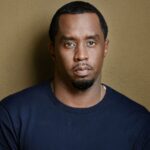 Sean ‘Diddy’ Combs lawyers call for acquittal or retrial on prostitution-related charges | Ents & Arts News