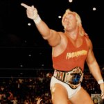 Hulk Hogan’s cause of death revealed