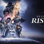 Destiny’s mobile spinoff will arrive in August