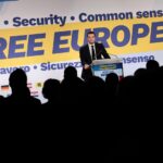 Le RN et ses alliés menacés par une nouvelle affaire de détournements financiers au Parlement européen