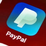 AI scam alerts now on Venmo and PayPal: What you need to know