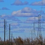 Wall street utility takeovers may mean higher bills ahead
