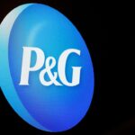 Proctor and Gamble to raise prices on some US products due to Trump tariffs