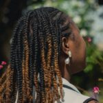 Une Comorienne porte plainte pour viol contre un ministre de son pays : « Je ne veux plus me taire »