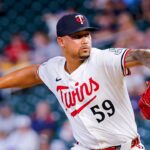 MLB trade deadline: Phillies land closer Jhoan Duran in deal with Twins