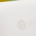 Google exec: ‘We’re going to be combining ChromeOS and Android’