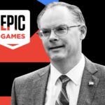 Epic reaches mystery settlement with Samsung days before new Galaxy phones