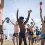 Depuis quand les écoliers français ont-ils des grandes vacances aussi longues ?