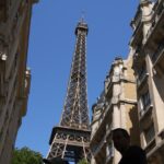 Getting to Europe is cheaper this summer — but everything costs more when you’re there