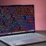 Lenovo Chromebook Plus 14 review: the new king of Chromebooks