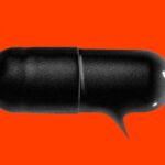 Wordpilled slangmaxxing: how incel language infected the mainstream internet — and brought its toxicity with it