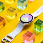 Samsung Galaxy Watch 8 review: stuck in a familiar orbit