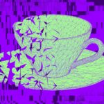 Women’s ‘red flag’ app Tea is a privacy nightmare